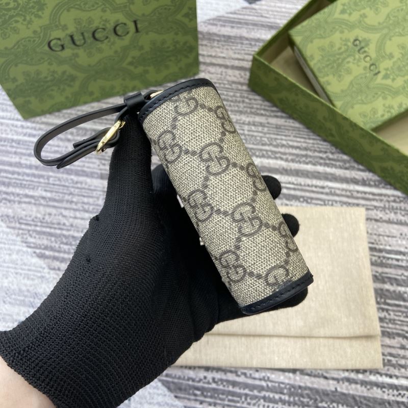 Gvc*1 wallets